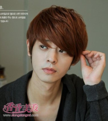 ��ʿ�̷���ʲôͷ�ͺÿ� Բ�������̷�ͼƬ��ȫ