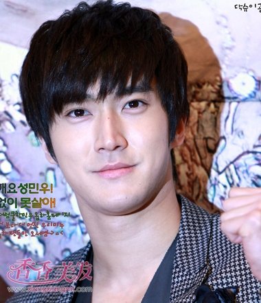 ��ʿ�̷���ʲôͷ�ͺÿ� Բ�������̷�ͼƬ��ȫ