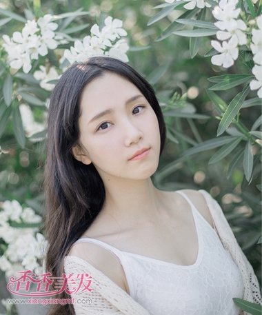 ������ͷ�����ʺ�ʲô���ķ��� �������ʺϵķ���