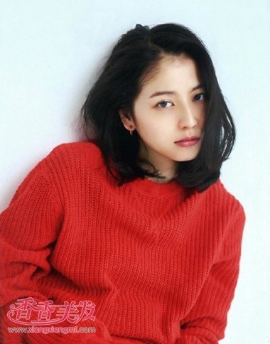 ������ͷ�����ʺ�ʲô���ķ��� �������ʺϵķ���