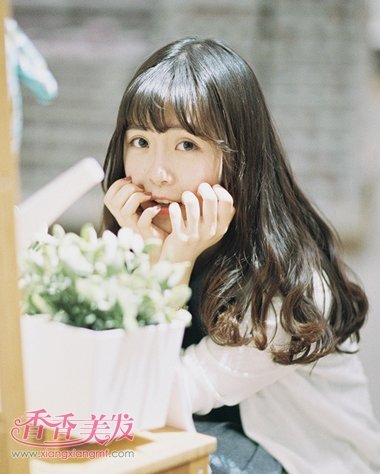 ������ͷ�����ʺ�ʲô���ķ��� �������ʺϵķ���