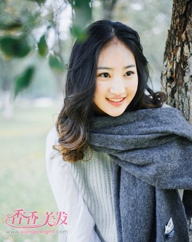 ������ͷ�����ʺ�ʲô���ķ��� �������ʺϵķ���