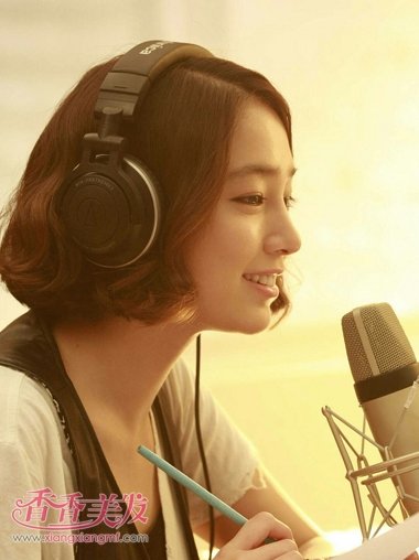 ���̶��ж̷�����ͼƬ �¶̷����̷���