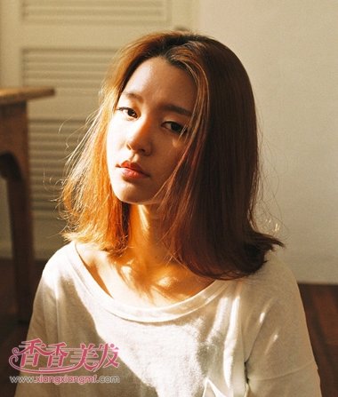 ���̶��ж̷�����ͼƬ �¶̷����̷���