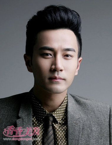 ��ʿ�̷����͵����� ���߶̵�����ͷ������