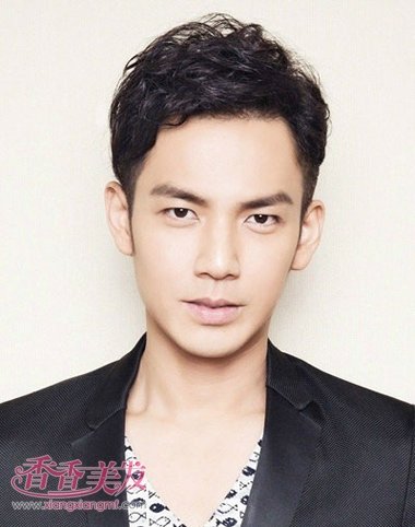 ��ʿ�̷����͵����� ���߶̵�����ͷ������