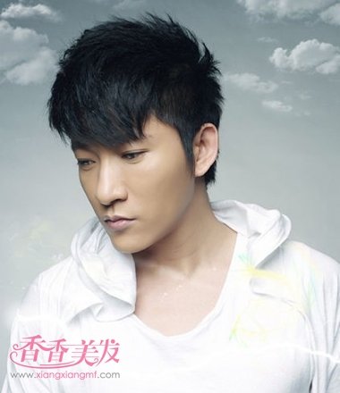 ��ʿ�̷����͵����� ���߶̵�����ͷ������