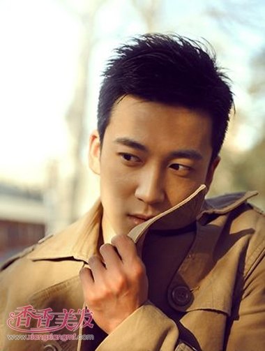 ��ʿ�̷����͵����� ���߶̵�����ͷ������