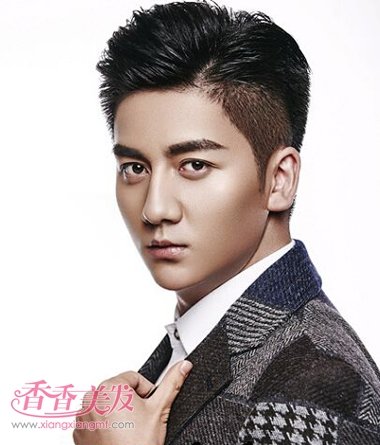 ��ʿ�̷����͵����� ���߶̵�����ͷ������