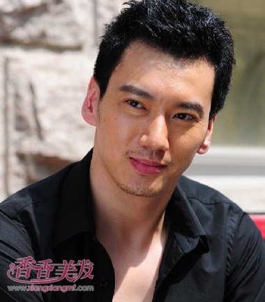 �������ӵ���ʿ���� �ֵ����ʺ�ʲô����