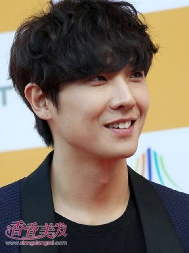 �������ӵ���ʿ���� �ֵ����ʺ�ʲô����