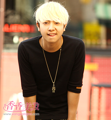 �������ӵ���ʿ���� �ֵ����ʺ�ʲô����