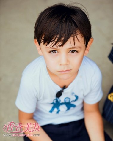 �к���ͷ�Ƚ�С�ʺ�ʲô���� �ʺ�ͷС�ķ���