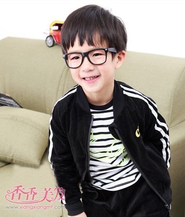 �к���ͷ�Ƚ�С�ʺ�ʲô���� �ʺ�ͷС�ķ���