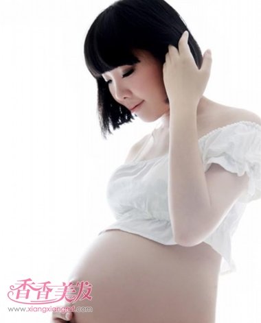 �������и��̷����� ��������ʲô����ͷ���ÿ�ͼƬ