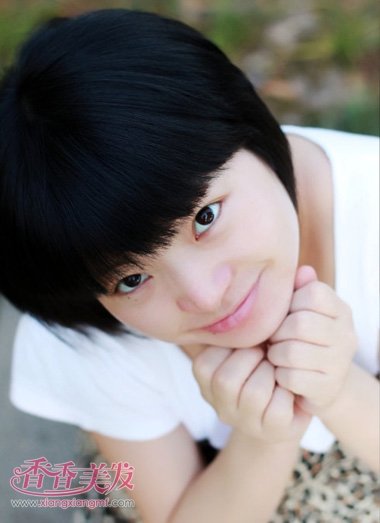 �������и��̷����� ��������ʲô����ͷ���ÿ�ͼƬ