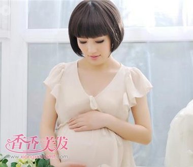 �������и��̷����� ��������ʲô����ͷ���ÿ�ͼƬ