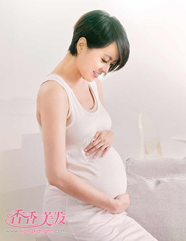 �������и��̷����� ��������ʲô����ͷ���ÿ�ͼƬ