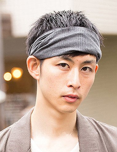 ʲô�������̷��ÿ� �����̷�������