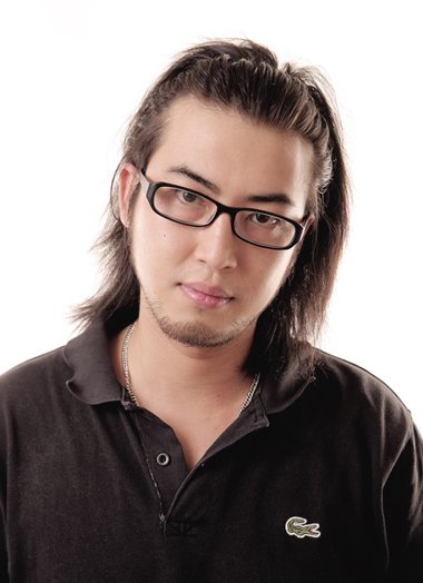 ʲô�������̷��ÿ� �����̷�������