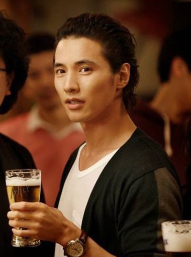 ʲô�������̷��ÿ� �����̷�������