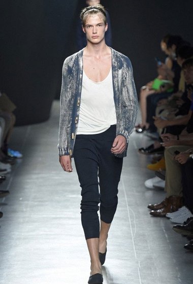 ʲô�������̷��ÿ� �����̷�������