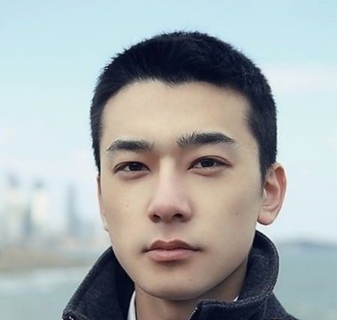 ��ʿƽͷ��ô��緢 ��ʿƽͷë�����