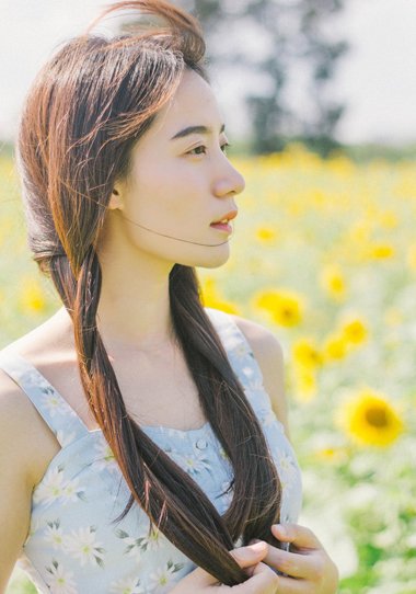 �з�ֱ�������̳� �зֳ�ֱ��������ȫ