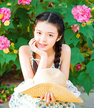 �з�ֱ�������̳� �зֳ�ֱ��������ȫ