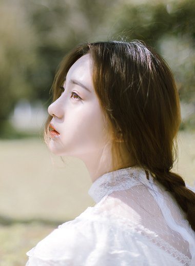 �з�ֱ�������̳� �зֳ�ֱ��������ȫ