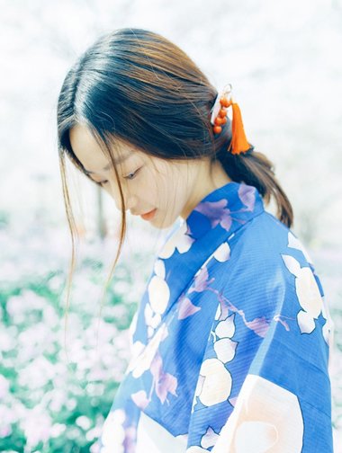 �з�ֱ�������̳� �зֳ�ֱ��������ȫ