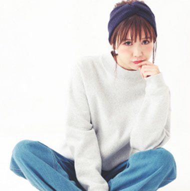 �ÿ��Ķ�ֱ���������� ��ֱ�����ͼ򵥺ÿ���������