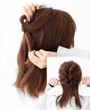 �ÿ��Ķ�ֱ���������� ��ֱ�����ͼ򵥺ÿ���������