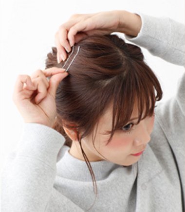 �ÿ��Ķ�ֱ���������� ��ֱ�����ͼ򵥺ÿ���������