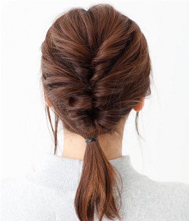 �ÿ��Ķ�ֱ���������� ��ֱ�����ͼ򵥺ÿ���������