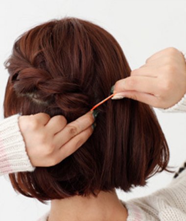 ѧ���ÿ��̷����ͼ����� �ÿ���ʱ�е�ѧ���̷�����