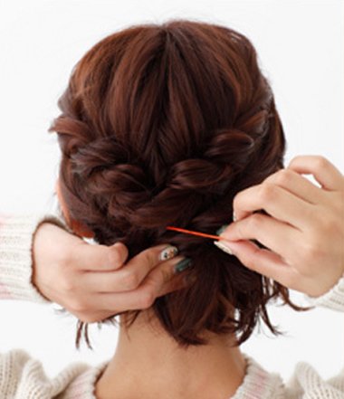 ѧ���ÿ��̷����ͼ����� �ÿ���ʱ�е�ѧ���̷�����