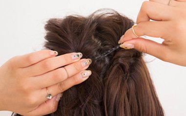 ����������ͷ�������� ���̷���ô��ͷ���ÿ�