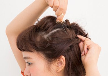 ����������ͷ�������� ���̷���ô��ͷ���ÿ�