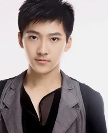 ��ѧ���̴緢�� ��ʿ�ÿ���ë�緢��