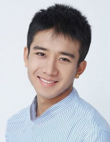 ��ѧ���̴緢�� ��ʿ�ÿ���ë�緢��