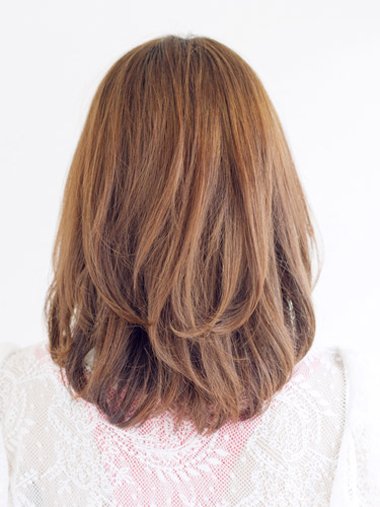 ��Ȼ���ʺ϶̷��� 2016������Ů�о��̷�ͼƬ