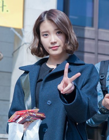 ��Ȼ���ʺ϶̷��� 2016������Ů�о��̷�ͼƬ