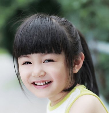 СŮ�����ļ�����ֱ�������� ����ֱ����ͷ���򵥺ÿ�