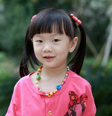 СŮ�����ļ�����ֱ�������� ����ֱ����ͷ���򵥺ÿ�