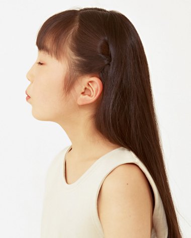 СŮ�����ļ�����ֱ�������� ����ֱ����ͷ���򵥺ÿ�