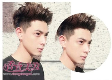 У԰���������̷� �����̷��ɻ�ͷ