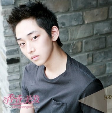 У԰���������̷� �����̷��ɻ�ͷ