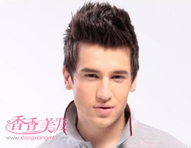 У԰���������̷� �����̷��ɻ�ͷ