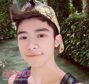 У԰���������̷� �����̷��ɻ�ͷ